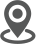 武汉